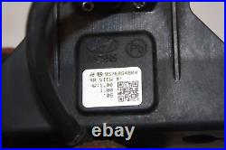 Hyundai i30 Rear Back Up Camera 95760G4600 Genuine