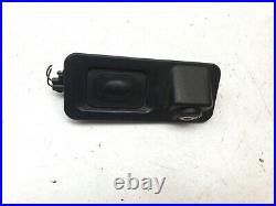 Jaguar Xe X760 Rear Reverse Backup Parking Camera Gx73-432v10-bb 2015