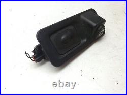 Jaguar Xe X760 Rear Reverse Backup Parking Camera Gx73-432v10-bb 2015