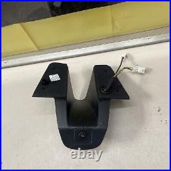 Mercedes w907 camera rear view camera Sprinter RFK a9078205100 A9078204101