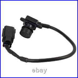 Motor Backup Camera Reversing Replacement Spare 56054059AF Accessories