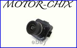 NEW OEM Ford Tailgate Reverse Camera F-150 2012-2014 EL3Z-19G490-D Rear Back Up