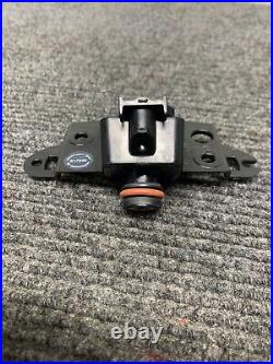 OEM 2013-2019 Ford Taurus Decklid Backup Reverse Camera WithBracket (7035)