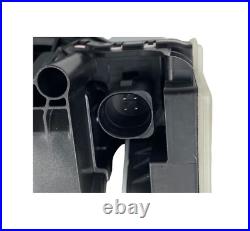 Original Rear View Camera Camera Emblem Vw T-roc And Convertible From 2020 2ga827469 M L