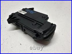P21225 2007-2010 BMW X5 Rear View Parking Reverse Camera Back up Assist OEM