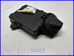 P21225 2007-2010 BMW X5 Rear View Parking Reverse Camera Back up Assist OEM