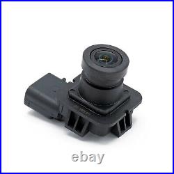 Park Assist Backup Reverse Camera for 2013-2016 Ford Fusion OE# ES7Z19G490A