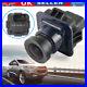 Parking Backup Reverse Camera Rear View for Ford F-150 2011-2014 EL3Z-19G490-D