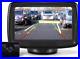 Quality Digital Wireless Car Reversing Camera IP68 Waterproof Backup Cam