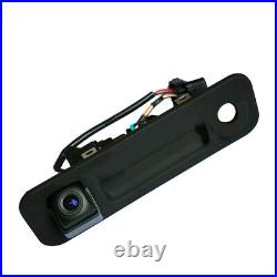 Rear Backup Reverse Camera Rear View 95760-E6201 Fit For Hyundai Sonata 15-16 pp