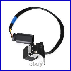 Rear Backup Reverse Camera View Camera 957503W100 For Kia Sportage SL 2010-15 ZH