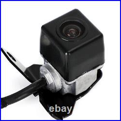 Rear Backup Reverse Camera View Camera 957503W100 For Kia Sportage SL 2010-15 ZH