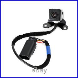 Rear Backup Reverse Camera View Camera 957503W100 For Kia Sportage SL 2010-15 ZH