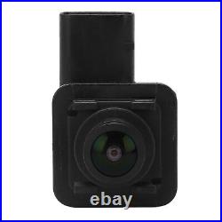 Rear Reverse Backup Camera FL3Z 19G490 D Parking Assist Backup Camera For 2015-2