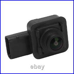 Rear Reverse Backup Camera FL3Z 19G490 D Parking Assist Backup Camera For 2015-2