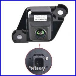 Rear View Backup Camera For Toyota For Tacoma 2009-2013 86790 -04010 8679004010