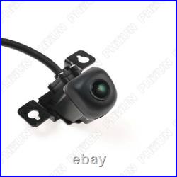 Rear View Backup Camera Reverse Parking Assist For Hyundai Santa Fe 95760-2W640
