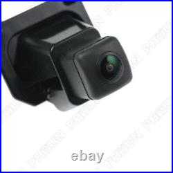 Rear View Backup Parking Reversing Camera 39530-T0A-A212-M1 For Honda CR-V 14-16