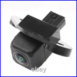Rear View Backup Reversing Parking Assistance Camera for 86790-0K020 867900K020