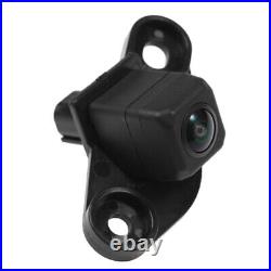 Rear View Backup Reversing Parking Assistance Camera for 86790-0K020 867900K020