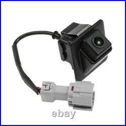 Rear View Camera Auto Backup Camera Parking Parking Assistance Reverse