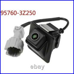 Rear View Camera Auto Backup Camera Parking Parking Assistance Reverse