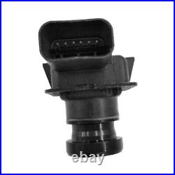 Rear View Camera Reverse Back Up Parking Auxiliary Camera Fit For Ford Camera