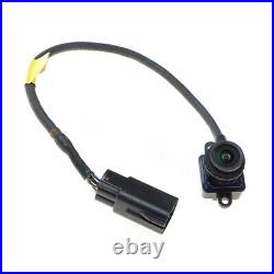 Rear View Camera Reverse Backup Camera Fit For Jeep Grand Cherokee 2011-2013