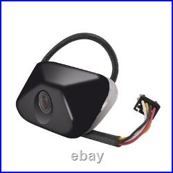 Rear View Reverse Backup Parking Camera Fits For Kia Soul 2012-2013 95760-2K100