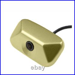 Rear View Reverse Backup Parking Camera For 2012-13 Kia Soul 95760-2K100 Auto