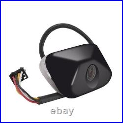Rear View Reverse For Kia Soul Camera Brand New High Quality Practical