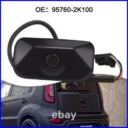 Rear View Reverse For Kia Soul Camera Brand New High Quality Practical