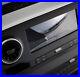 Rear view camera Sprinter MBUX complete system brake light Mercedes W907 & W910