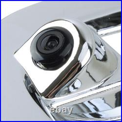 Rearview Backup Camera Reverse Parking Camera fit for Toyota Hilux Vigo fr 05-14
