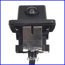 Reverse Camera 95760-2T650 Parking Backup Camera For Kia Optima 2014-15 Replaces