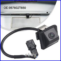 Reverse-Camera 95760-2T650 Parking Backup Camera Parts For Kia Optima 2014-2015