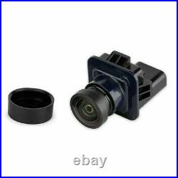 Reverse Camera Back Up EG1Z-19G490-A Night Vision Parking Camera Rear View