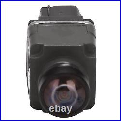 Reverse Camera, Parking Backup Camera, 7P6980551C, Car Backup Camera, Rear View