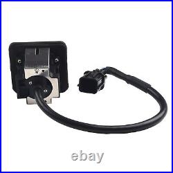 Reverse Camera Parking Backup Camera 95760-2T650 Replaces For Kia Optima 2014-15