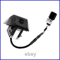 Reverse Parking Assist Backup Camera for Kia Rio K2 95760H2000 95760-H2000