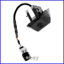 Reverse Parking Assist Backup Camera for Kia Rio K2 95760H2000 95760-H2000
