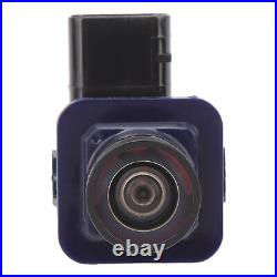 Reversing Camera For Escape 2014 To 2016 Back Up Camera EJ5Z 19G490