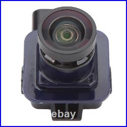 Reversing Camera For Escape 2014 To 2016 Back Up Camera EJ5Z 19G490