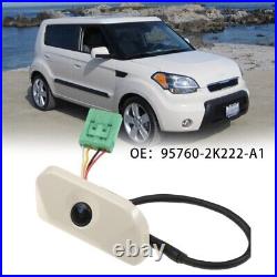 Reversing Camera Rear View Reverse Backup Fits For Kia Soul Parking Camera