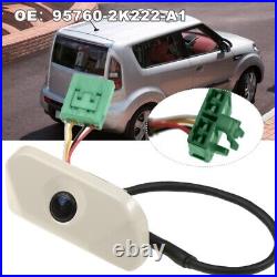 Reversing Camera Rear View Reverse Backup Fits For Kia Soul Parking Camera