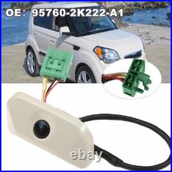 Reversing Camera Rear View Reverse Backup Fits For Kia Soul Parking Camera