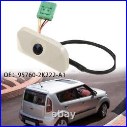 Reversing Camera Rear View Reverse Backup Fits For Kia Soul Parking Camera