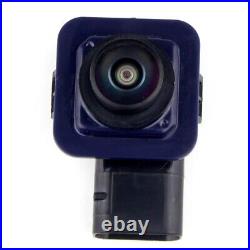 Reversing Camera Reversing Camera Backup Camera Rear View High Quality
