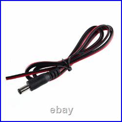 Reversing Rear View Backup Camera fit for Mercedes Benz CLS E C W203 W211 W219 R