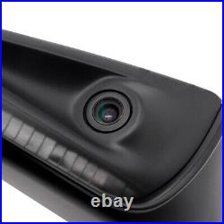 Side Camera Reversing Camera Backup Camera Car Accessories Replacement